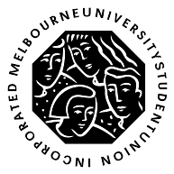 logo MUSU