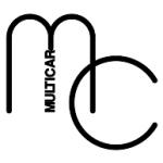 logo Muticar