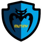 logo Mutiny
