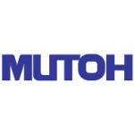 logo Mutoh(94)