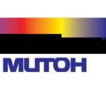 logo Mutoh