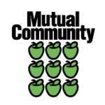logo Mutual Community