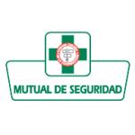 logo Mutual de Seguridad