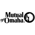 logo Mutual of Omaha
