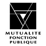 logo Mutualite Fonction Publique
