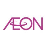 logo AEON