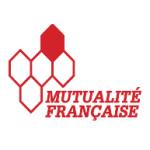logo Mutualite Francaise