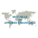 logo Mutuelle des Affaires Etrangeres
