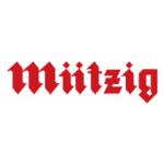 logo Mutzig