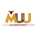 logo MUU