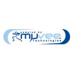 logo muvee Technologies(95)
