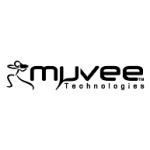 logo muvee Technologies