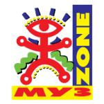 logo Muz Zone