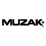 logo Muzak(96)