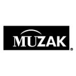 logo Muzak