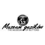 logo Muzeum guzikow