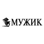 logo Muzhik