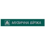 logo Muzichna Birzha