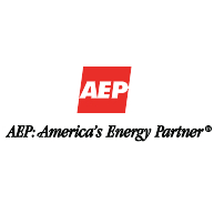 logo AEP(1288)