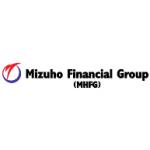 logo Muziho Financial Group