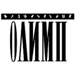 logo Muzykalnyj Olimp