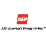 logo AEP(1288)