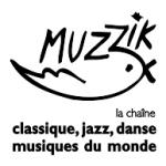 logo Muzzik