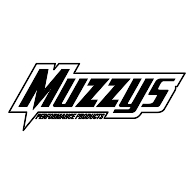 logo Muzzys(98)