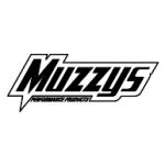 logo Muzzys(98)
