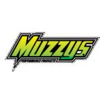 logo Muzzys(99)