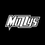 logo Muzzys