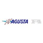 logo MV Agusta F4