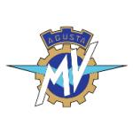 logo MV Agusta