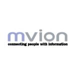 logo mvion