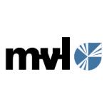 logo MVL