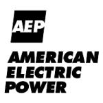 logo AEP(1289)