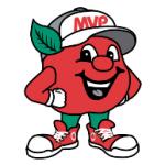 logo MVP(101)