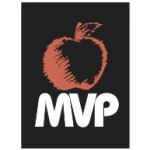 logo MVP