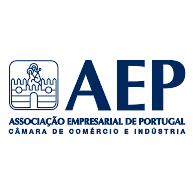 logo AEP(1290)