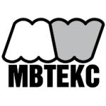 logo Mvteks