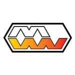 logo MVW