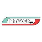 logo MWCR