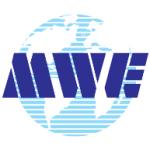 logo MWE