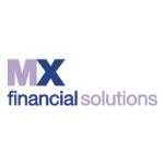 logo MX Financial Solutions