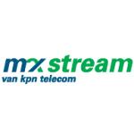 logo MX stream