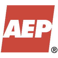 logo AEP