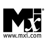 logo MXI