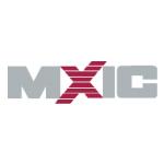 logo MXIC