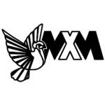 logo MXM