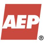 logo AEP